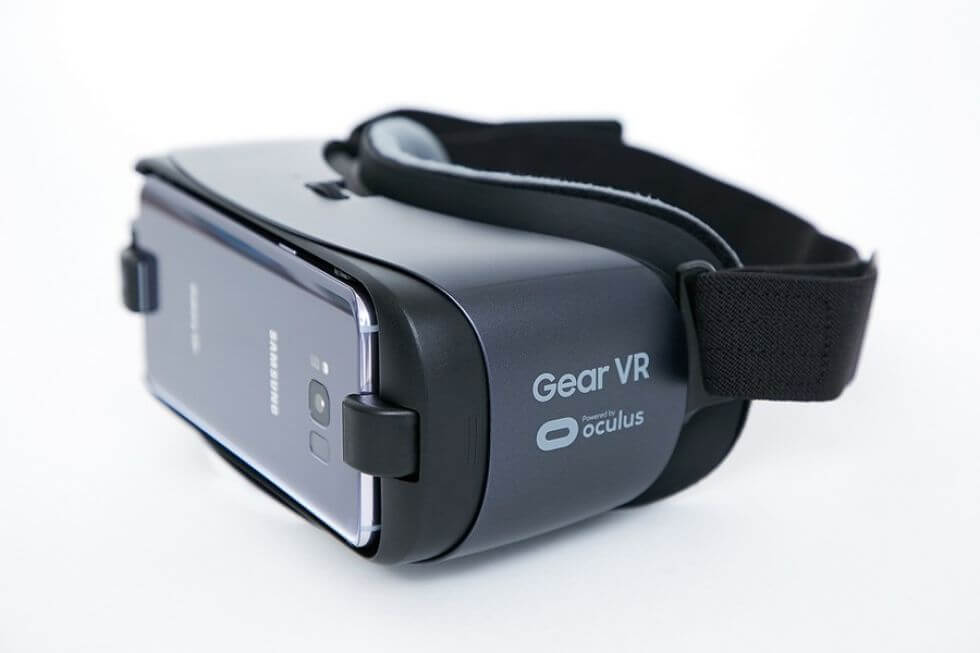 Samsungs-Gear-VR.jpg