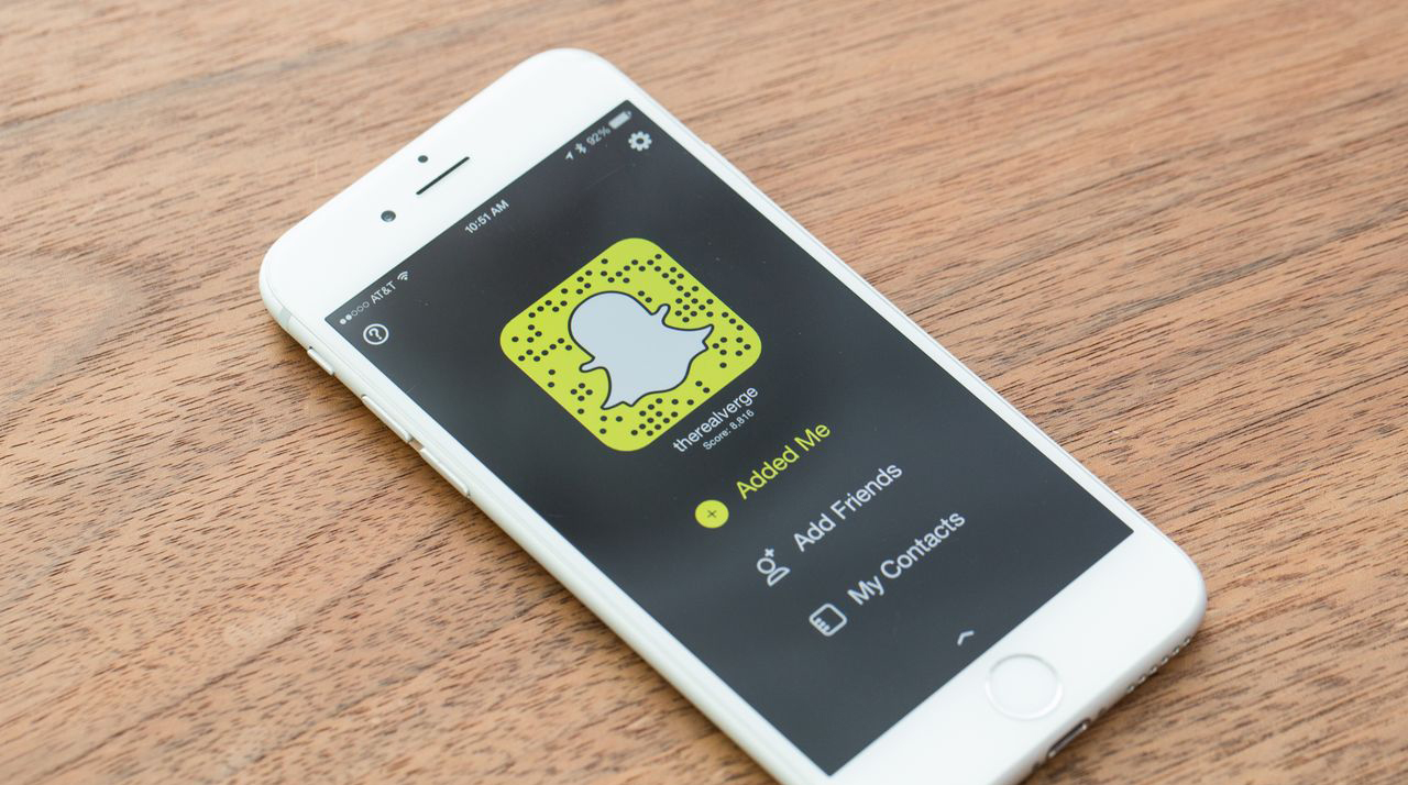 كيف يمكنك استخدام إيموجي Snapchat المتحركة التقنية بلا حدود