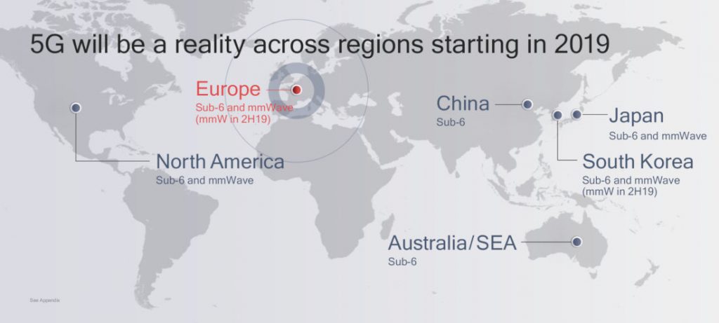 5G-roll-out-regions-2019