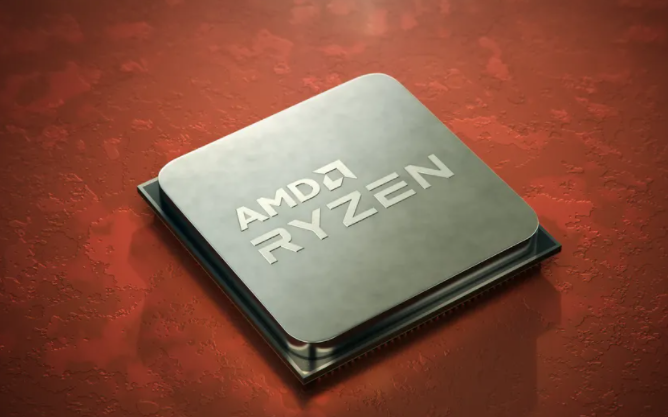 AMD-Ryzen-5000-processors.png