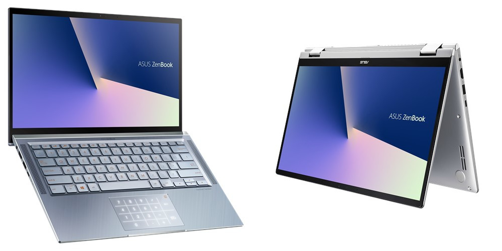 Ноутбук asus zenbook flip 14. Асус зенбук АМД 431. Асус зенбук флип 14 охлаждающая система. Асус зенбук режим планшета. ASUS ZENBOOK Flip 14 купить.