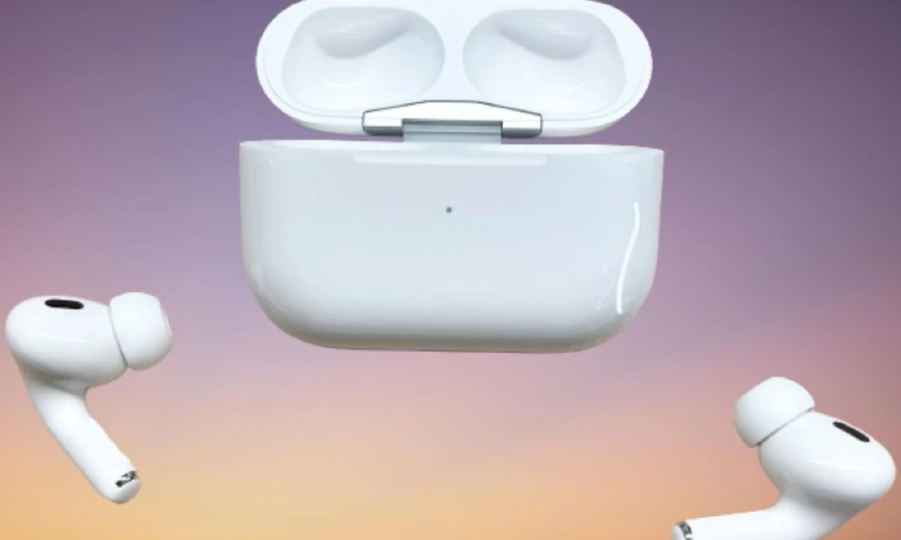 AirPods-Pro-2-1.png