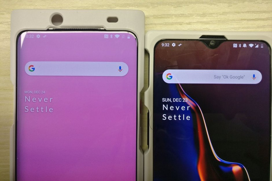 Alleged-OnePlus-7