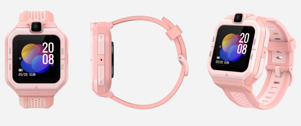 Amazfit-Happya-in-pink.jpg