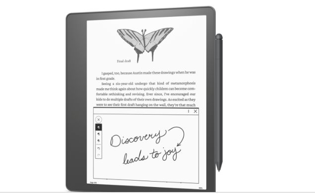 Amazon-Kindle-Scribe.png