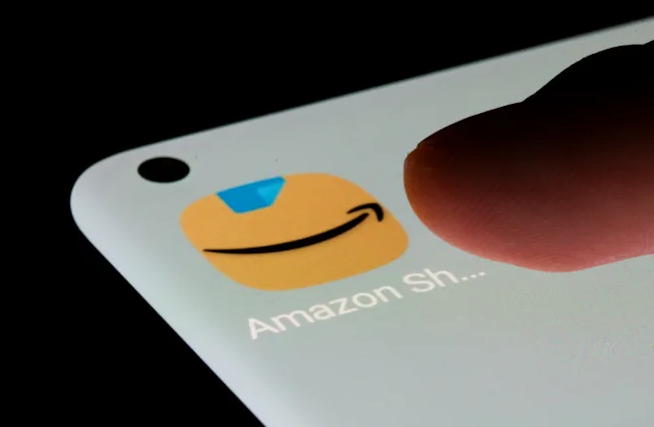 صورة Amazon تعلن حظر أكثر من 600 علامة تجارية صينية من متجرها