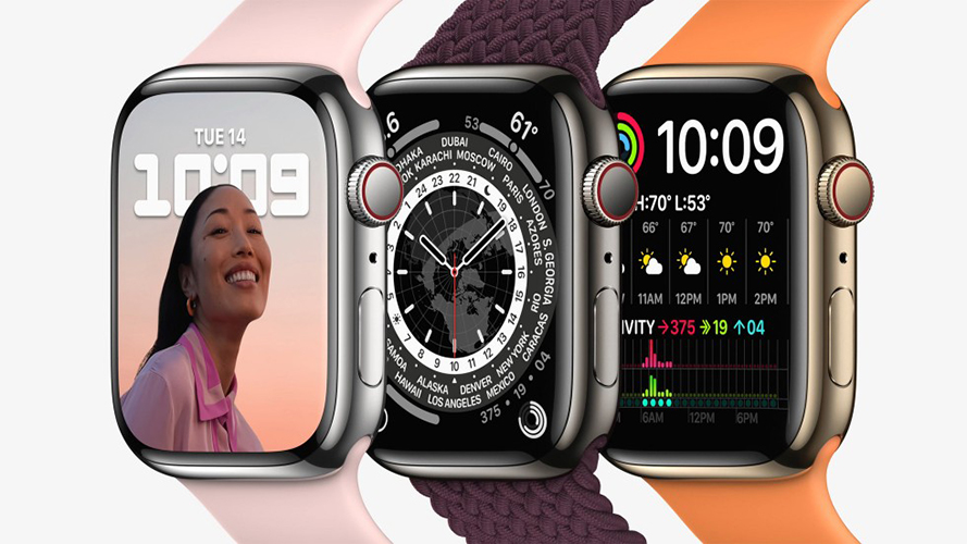 Apple-Watch-Series-7-4.jpg