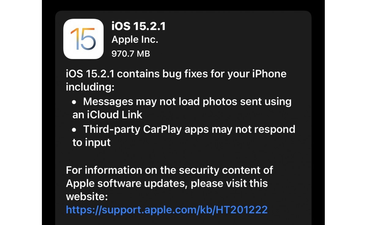 Apple-iOS-15.2.1.jpg