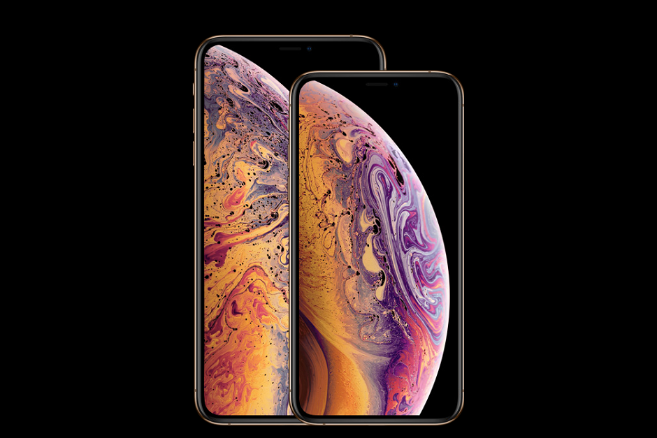 Apple-iPhone-XI-models-rumored-to-feature-new-Underwater-Mode-and-more