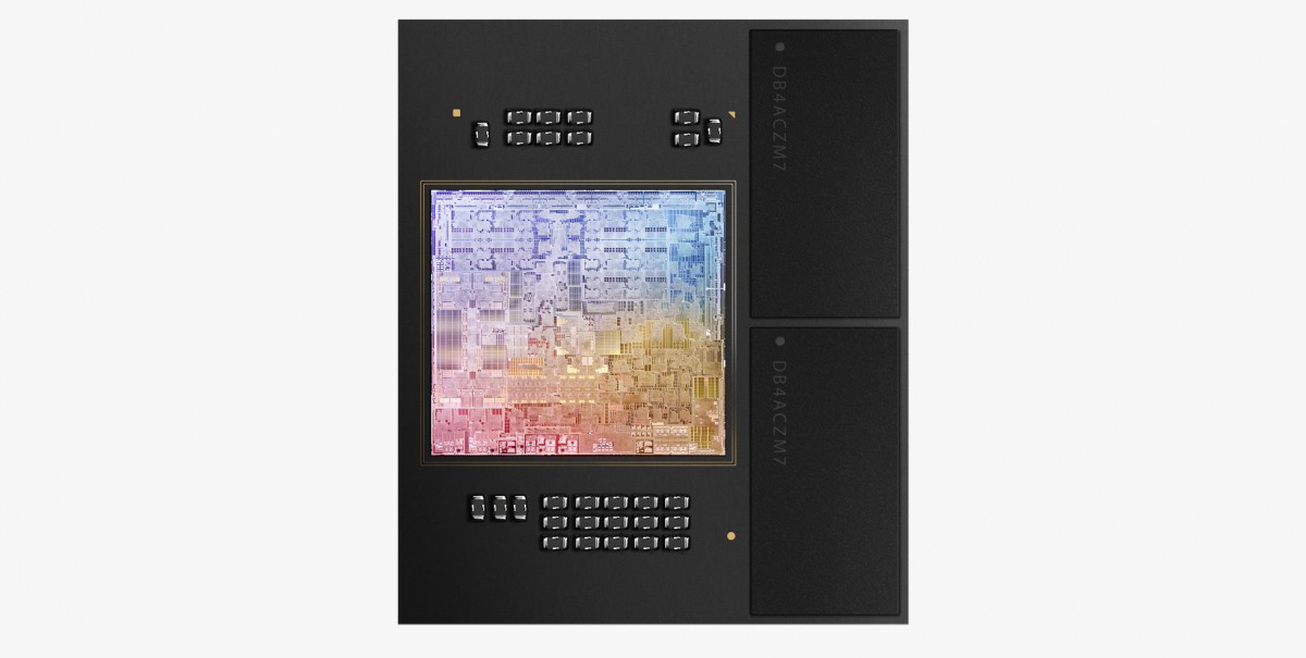 Apple-unveils-M2-chipset.png