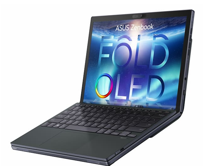 Asus-ZenBook-17-Fold-1.png