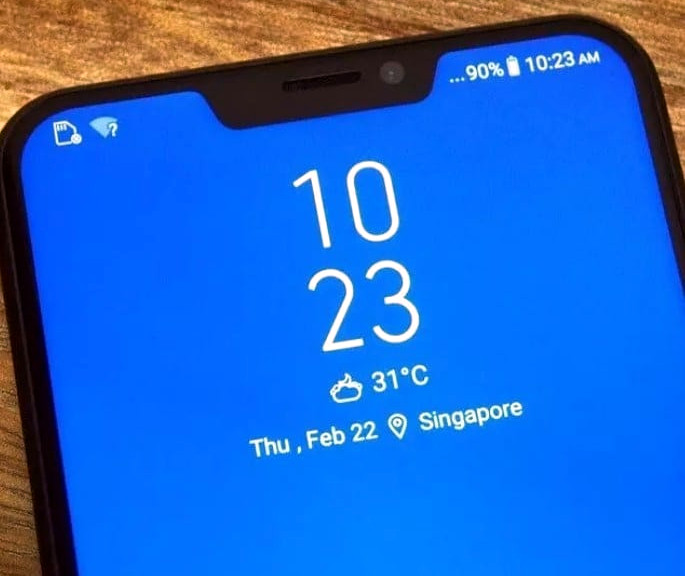 Asus-Zenfone-Max-Pro-M2-leak