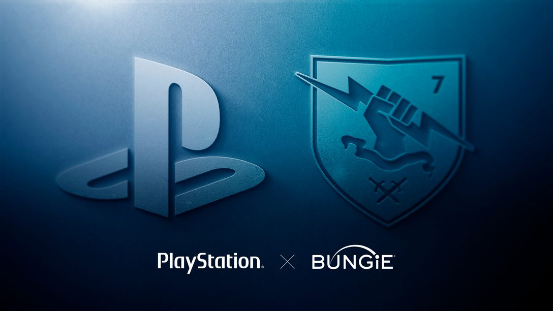 BUNGIE-SONY-INTERACTIVE-ENTERTAINMENT.png