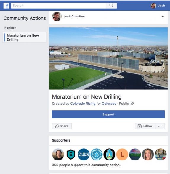 Facebook-Community-Actions-1