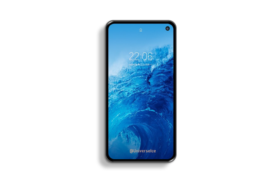 Galaxy-S10-Lite--exclusive-colors