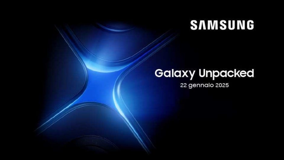 تفاصيل كاملة حول جدول سامسونج الزمني لإطلاق سلسلة Galaxy S25