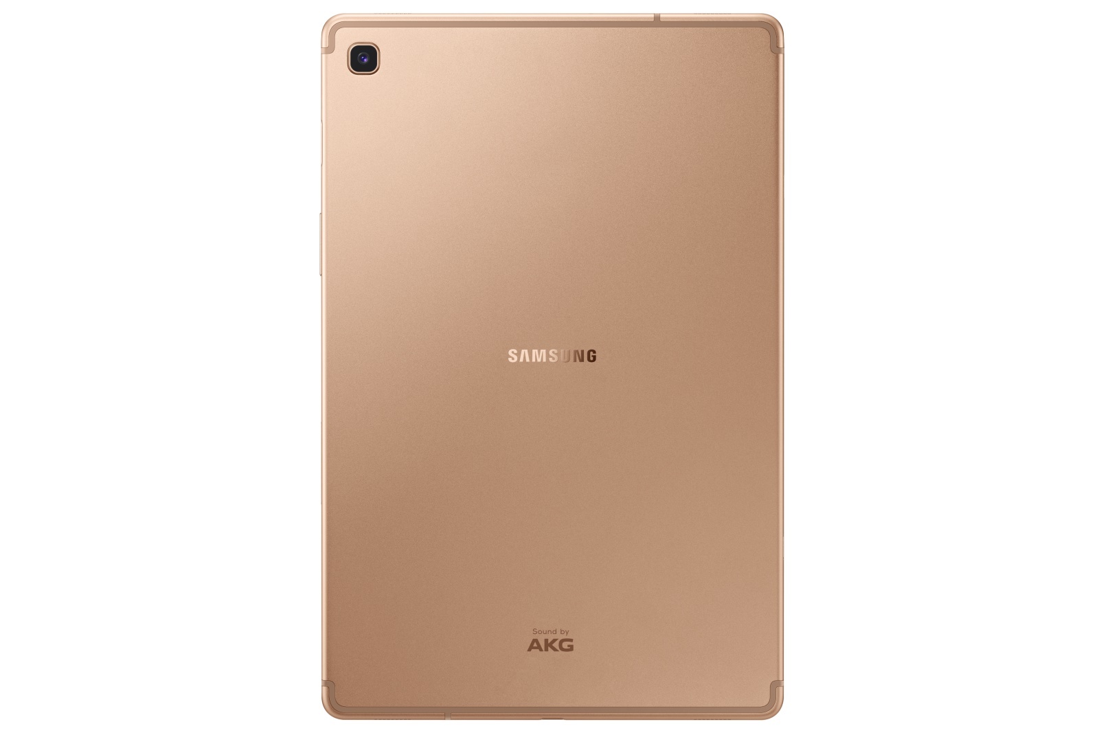 Galaxy-Tab-S5e-SM-T725-002-Back-Gold