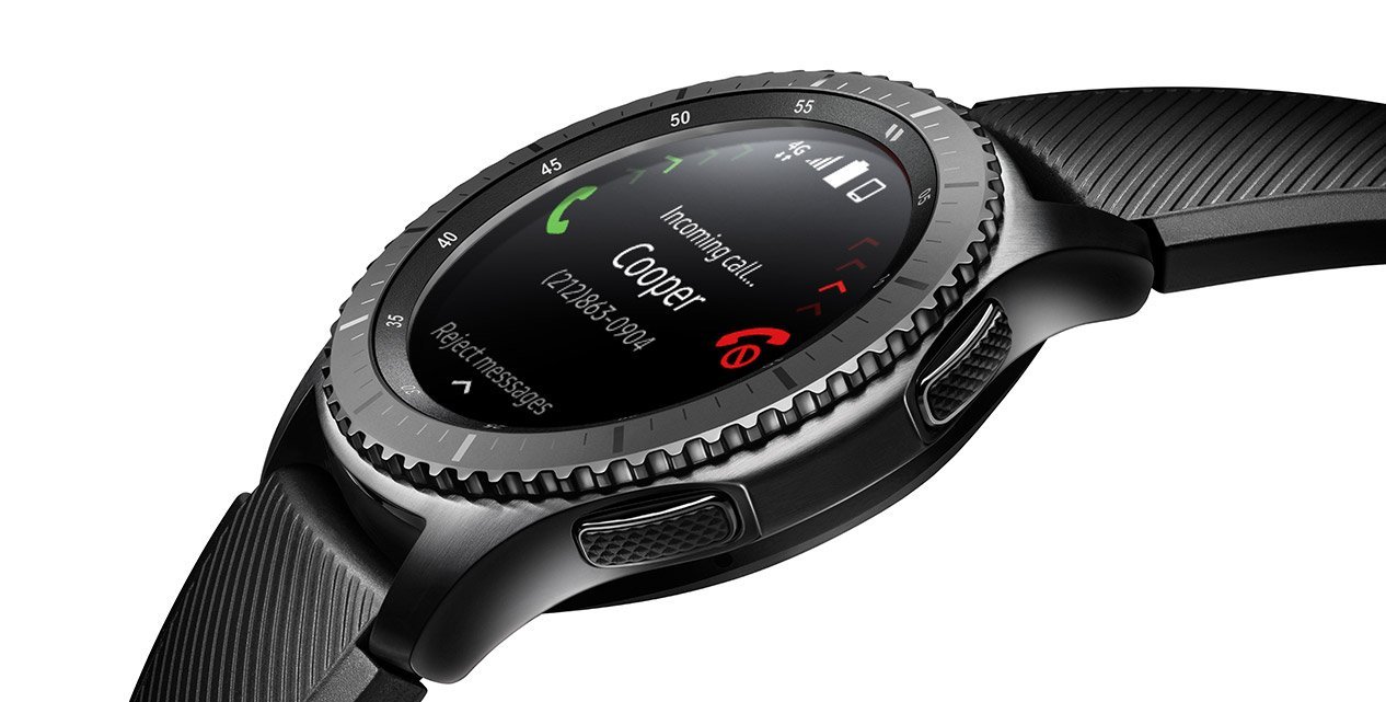 Часы gear s3 frontier. Смарт часы Samsung SM-r760. Samsung Gear s3. Часы самсунг Gear s3 Frontier. Samsung Galaxy Gear s3.