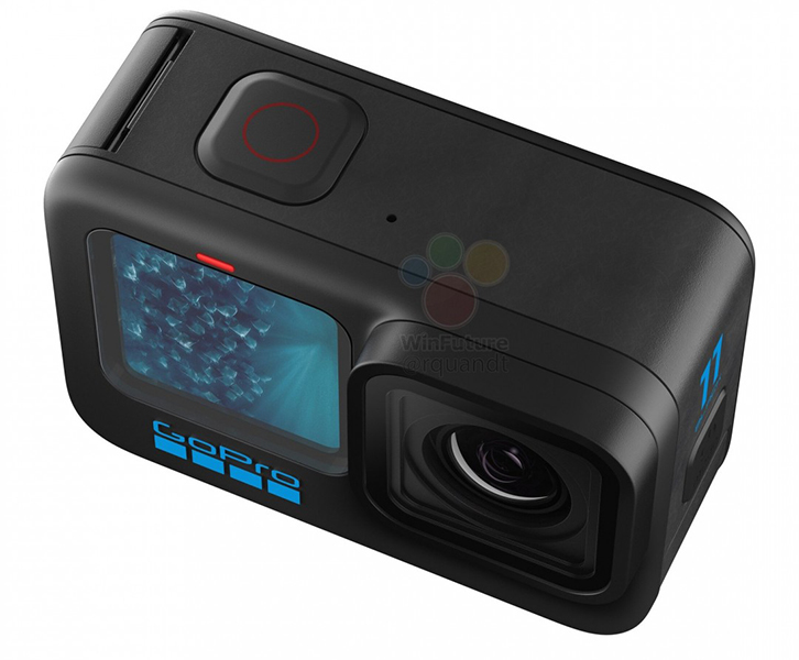 GoPro-Hero11-Black-leak.jpg