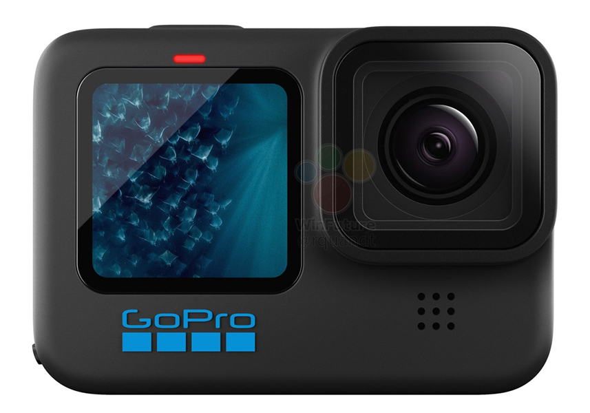 GoPro-Hero11-Black.jpg