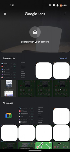 Google-Lens-update.jpg