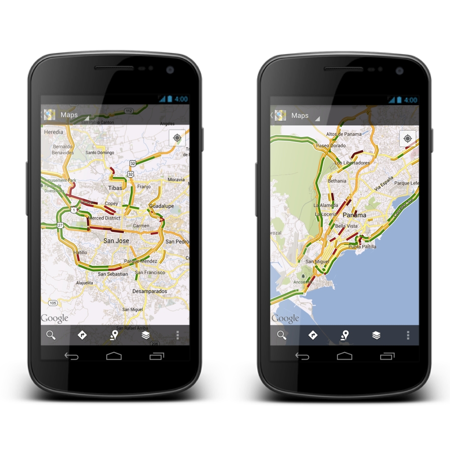 Maps apk. Maps на андроиде. Google Maps mobile. Гугл карты на смартфоне. Карты на андроид.