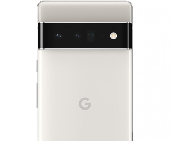 Google-Pixel-6-Pro.jpg