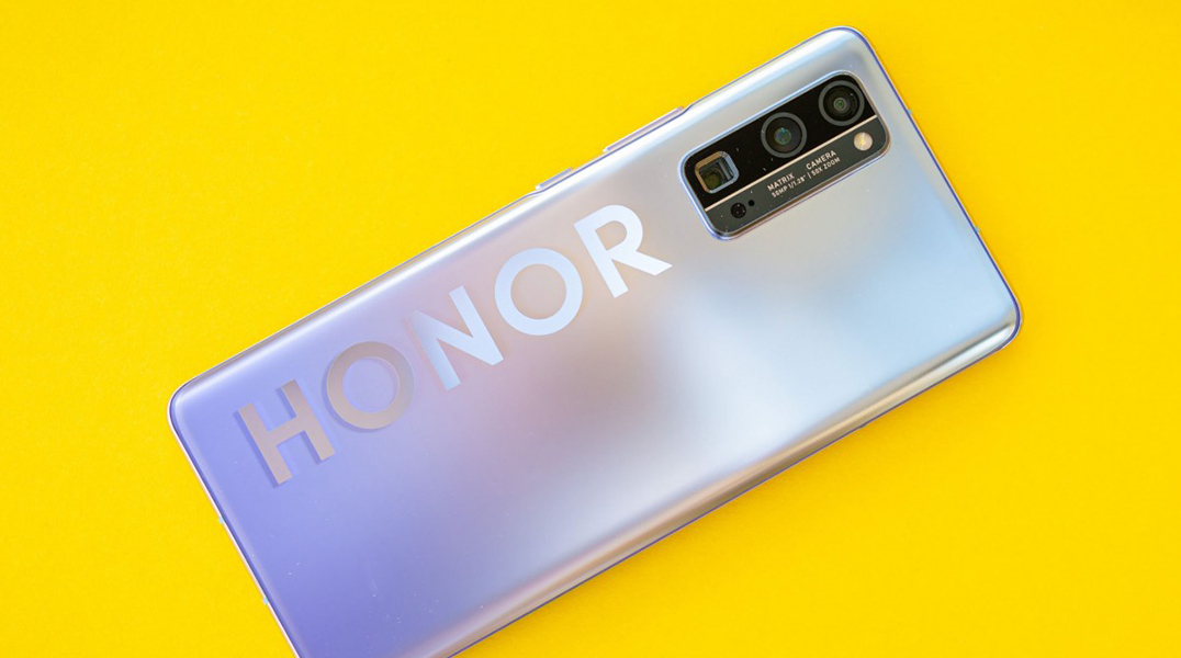 Honor-2.jpg