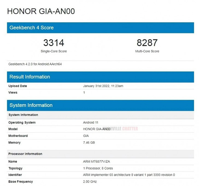 Honor-60-SE.jpg