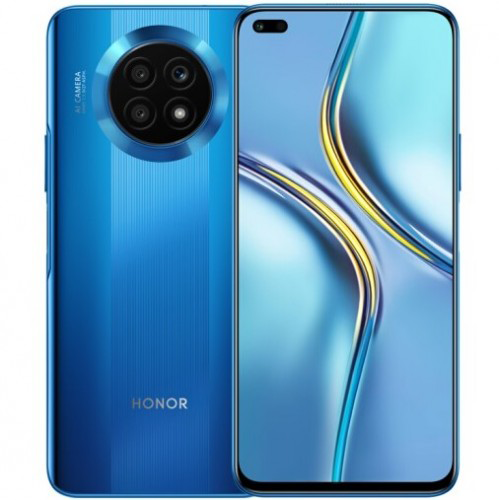 Honor x20 5g обзор