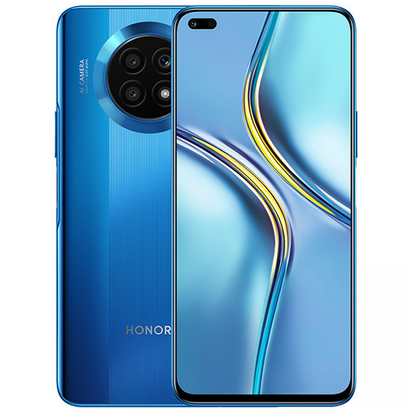 Honor-X20-5G-2.jpg