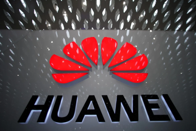 Huawei-30.png