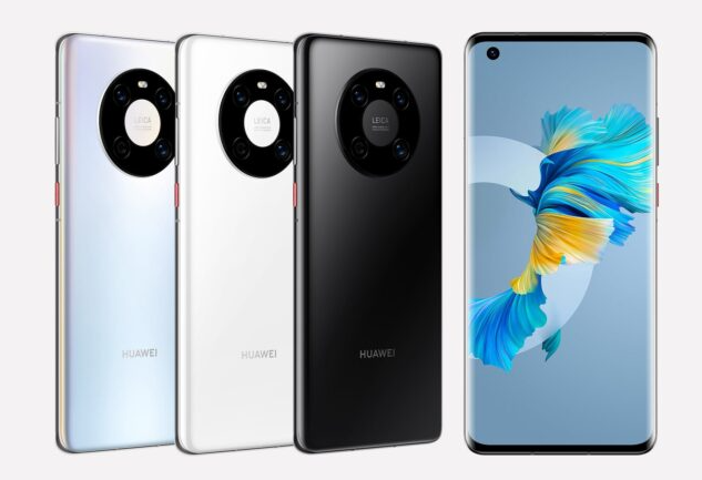 Huawei-Mate-40-6.png