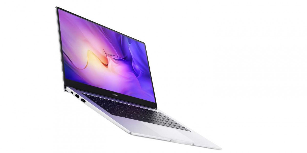 Huawei-MateBook-D14-2022.jpg