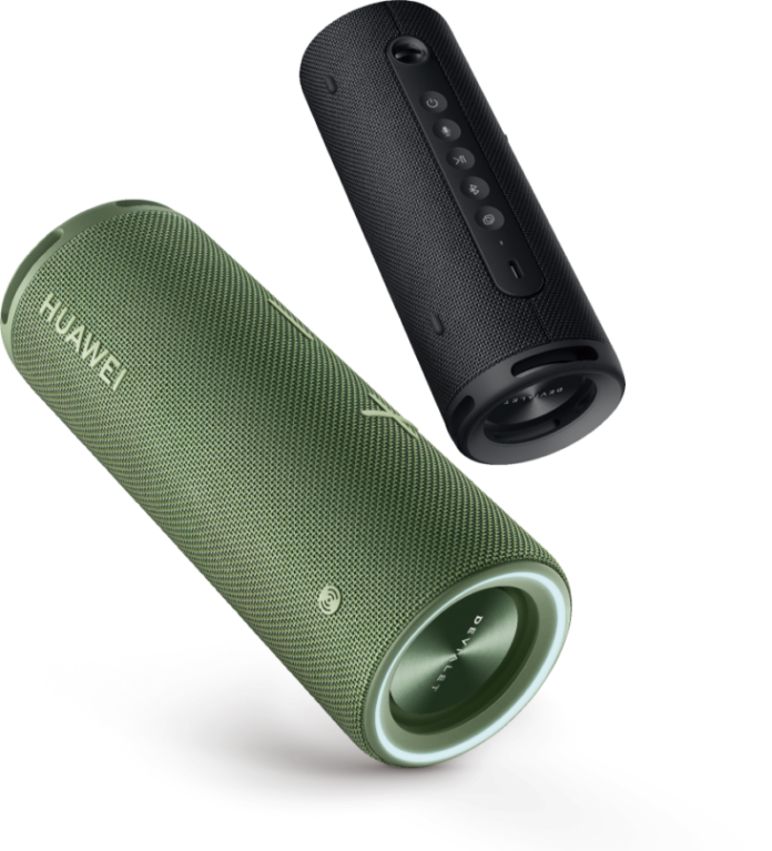 Huawei-Sound-Joy-portable-speaker-colores.png