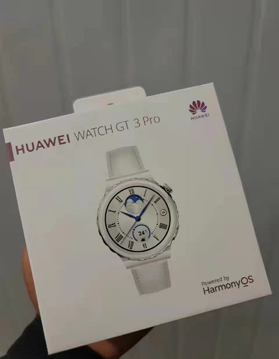 Huawei-Watch-GT-3-Pro-2.png