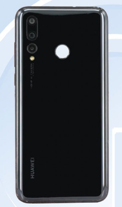 Huawei- nova 4-triple-camera-leak