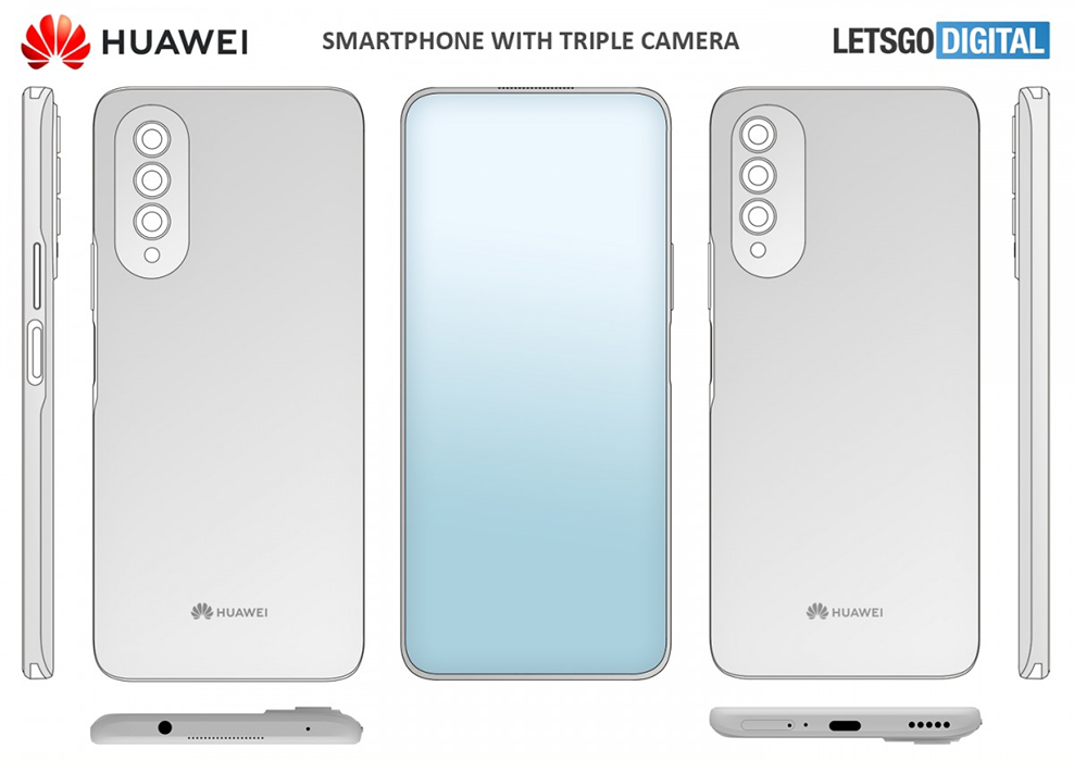 Huawei-under-display-selfie-camera.png