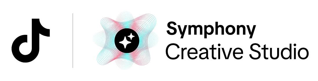 TikTok يتيح الوصول إلى Symphony Creative Studio لجميع المعلنين