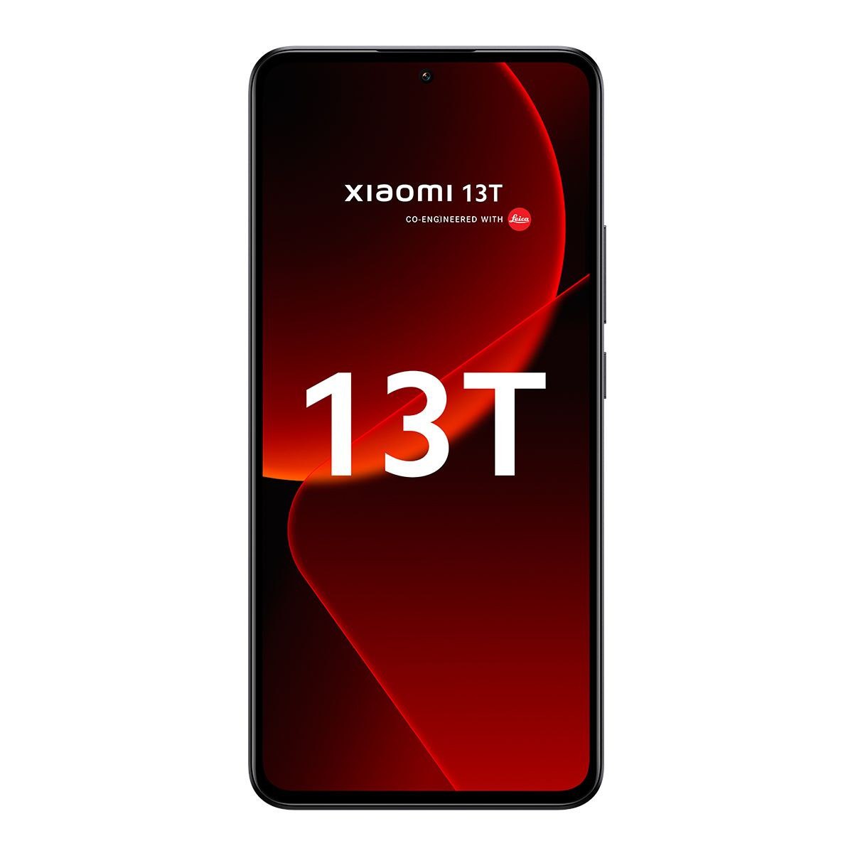 تسريب أسعار سلسلة Xiaomi 13T مرة أخرى