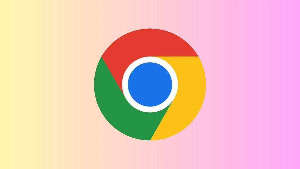 جوجل تعمل على ميزة “لوحة الأداء” الجديدة لمتصفح Chrome