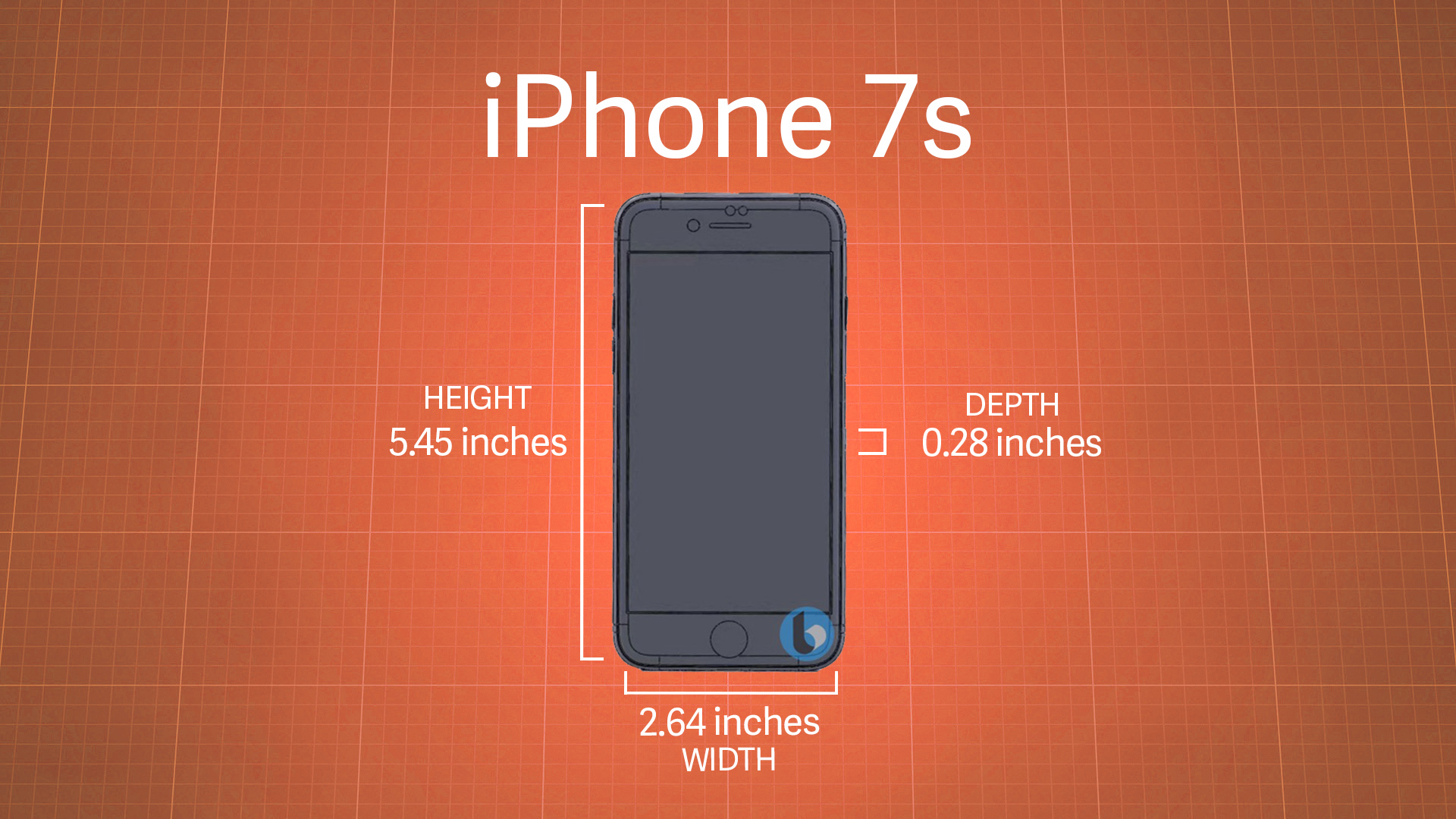 Iphone 7 plus динамика цен. Айфон 7 плюс габариты. Айфон 7 габариты. Ширина айфон 7 Plus. Айфон 7 плюс размер.
