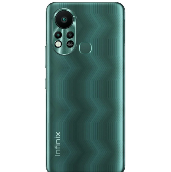 Infinix-HOT-11S.png