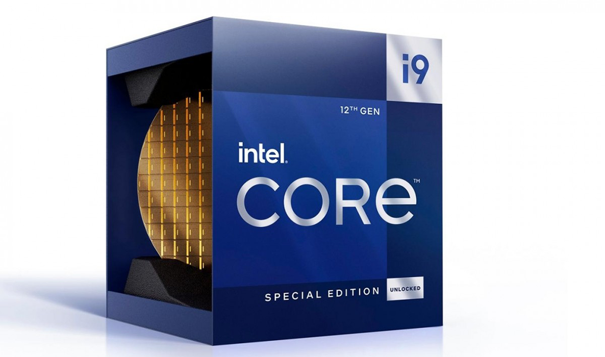 Intel-Core-i9-12900KS.png