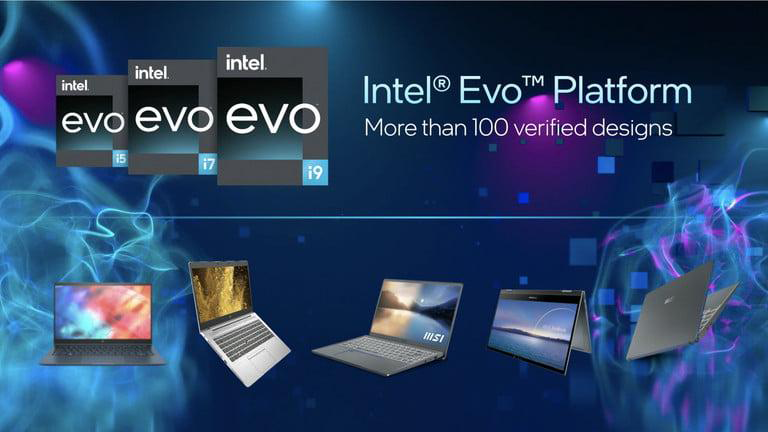 Intel-Evo-update.png