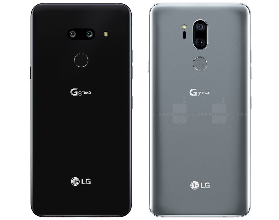 LG-G8-ThinQ-leak-vs-G7