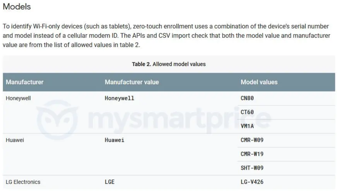 LG-V426-mid-range-Android-tablet (1)