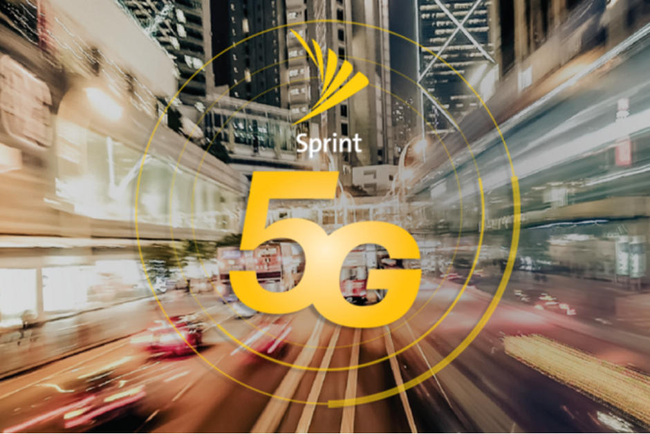 LGs-5G-phone-for-Sprint