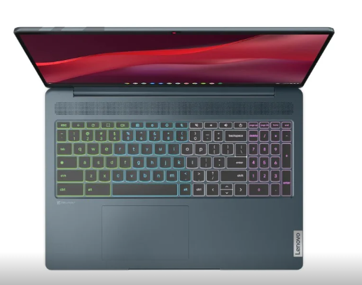 Lenovo-IdeaPad-5-Gaming.png