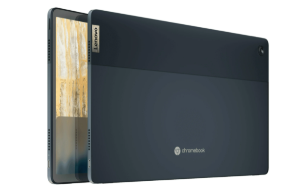 Lenovo-IdeaPad-Duet-5-Chromebook-1.png